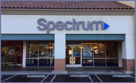 spectrum southridge|spectrum mobile stores near me.